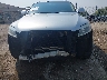 WA1AV74L57D****** Salvage and Repairable 2007 Audi Q7 in Wisconsin State