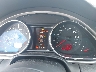 WA1AV74L57D****** Salvage 2007 Audi Q7 in Milwaukee