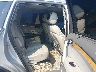 WA1AV74L57D****** Wrecked 2007 Audi Q7 in Milwaukee