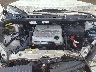 5TDZA22C95S****** Repairable 2005 Toyota Sienna in Los Angeles