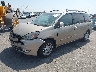 5TDZA22C95S****** Used and Repairable 2005 Toyota Sienna in Los Angeles