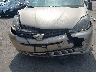 5TDZA22C95S****** Salvage and Repairable 2005 Toyota Sienna in California State