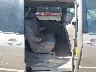 5TDZA22C95S****** Wrecked 2005 Toyota Sienna in Los Angeles