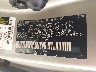 5TDZA22C95S****** Used 2005 Toyota Sienna in Los Angeles