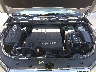 1G4GC5E32DF****** Reparables 2013 Buick LaCrosse en Miami North