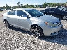 1G4GC5E32DF****** Salvamento y Destrozados 2013 Buick LaCrosse en Miami North