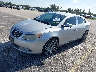 1G4GC5E32DF****** Usados y Reparables 2013 Buick LaCrosse en Miami North