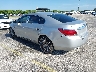 1G4GC5E32DF****** Salvamento y Reparables 2013 Buick LaCrosse en Miami North