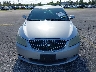1G4GC5E32DF****** Salvamento y Reparables 2013 Buick LaCrosse en Estado de Florida