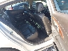 1G4GC5E32DF****** Destrozados 2013 Buick LaCrosse en Miami North