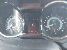 1G4GC5E32DF****** Salvamento 2013 Buick LaCrosse en Miami North