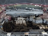 5NMSG13D17H****** Repairable 2007 Hyundai Santa Fe in Chattanooga