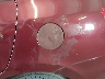 5NMSG13D17H****** Wrecked 2007 Hyundai Santa Fe in Tennessee State