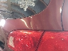 5NMSG13D17H****** Used 2007 Hyundai Santa Fe in Tennessee State