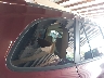 5NMSG13D17H****** Repairable 2007 Hyundai Santa Fe in Tennessee State