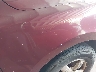 5NMSG13D17H****** Salvage 2007 Hyundai Santa Fe