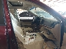 5NMSG13D17H****** Used and Repairable 2007 Hyundai Santa Fe in Tennessee State