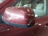 5NMSG13D17H****** Salvage and Repairable 2007 Hyundai Santa Fe in Tennessee State