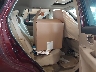 5NMSG13D17H****** Wrecked 2007 Hyundai Santa Fe in Chattanooga