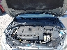 YV4902DZ6C2****** Reparables 2012 Volvo XC60 en Tampa