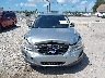 YV4902DZ6C2****** Destrozados 2012 Volvo XC60 en Estado de Florida