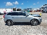 YV4902DZ6C2****** Usados 2012 Volvo XC60 en Estado de Florida