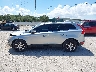 YV4902DZ6C2****** Reparables 2012 Volvo XC60 en Estado de Florida