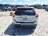 YV4902DZ6C2****** Destrozados 2012 Volvo XC60
