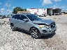 YV4902DZ6C2****** Salvamento y Destrozados 2012 Volvo XC60 en Tampa