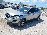 YV4902DZ6C2****** Usados y Reparables 2012 Volvo XC60 en Tampa