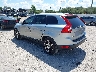 YV4902DZ6C2****** Salvamento y Reparables 2012 Volvo XC60 en Tampa
