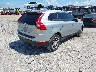 YV4902DZ6C2****** Salvamento y Destrozados 2012 Volvo XC60 en Estado de Florida