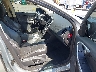 YV4902DZ6C2****** Usados y Reparables 2012 Volvo XC60 en Estado de Florida