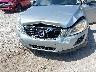YV4902DZ6C2****** Salvamento y Reparables 2012 Volvo XC60 en Estado de Florida