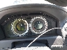 YV4902DZ6C2****** Salvamento 2012 Volvo XC60 en Tampa