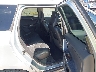 YV4902DZ6C2****** Destrozados 2012 Volvo XC60 en Tampa