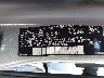 YV4902DZ6C2****** Usados 2012 Volvo XC60 en Tampa
