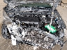 1NXBR30E56Z****** Repairable 2006 Toyota Corolla in Provo