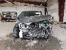 1NXBR30E56Z****** Used 2006 Toyota Corolla in Utah State