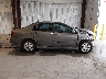 1NXBR30E56Z****** Repairable 2006 Toyota Corolla in Utah State