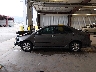 1NXBR30E56Z****** Salvage 2006 Toyota Corolla