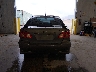 1NXBR30E56Z****** Used 2006 Toyota Corolla