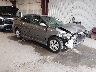 1NXBR30E56Z****** Salvage and Wrecked 2006 Toyota Corolla in Provo
