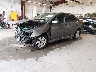 1NXBR30E56Z****** Used and Repairable 2006 Toyota Corolla in Provo