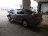 1NXBR30E56Z****** Salvage and Repairable 2006 Toyota Corolla in Provo