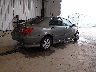 1NXBR30E56Z****** Salvage and Wrecked 2006 Toyota Corolla in Utah State