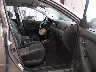 1NXBR30E56Z****** Used and Repairable 2006 Toyota Corolla in Utah State