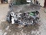 1NXBR30E56Z****** Salvage and Repairable 2006 Toyota Corolla in Utah State