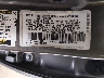 1NXBR30E56Z****** Used 2006 Toyota Corolla in Provo