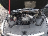 1G6AB5SX9E0****** Repairable 2014 Cadillac ATS in Suffolk